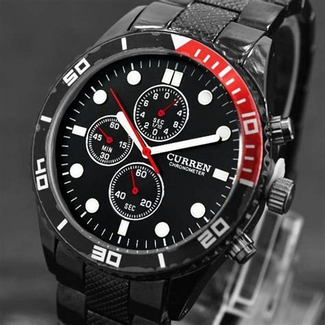 sportwatch|best sport watches for men.